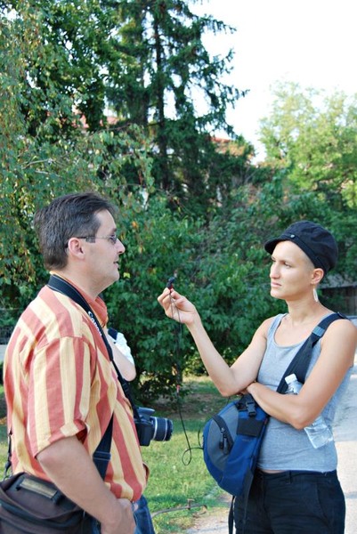 portret-de-constanta-b