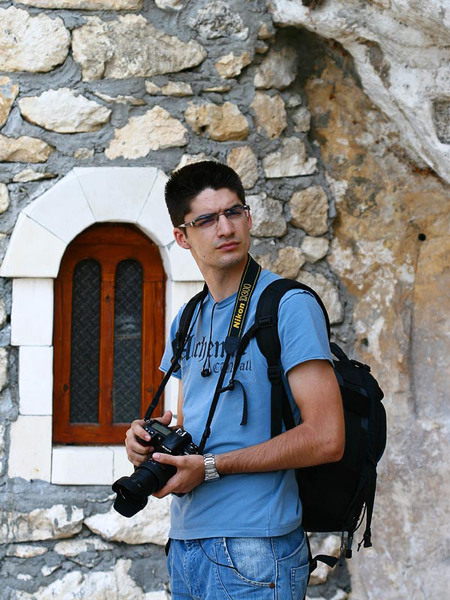 portret-de-florentina_rafaila