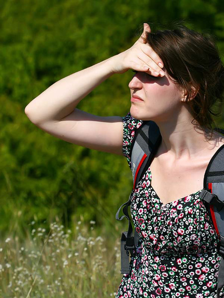 portret-de-florentina_rafaila3