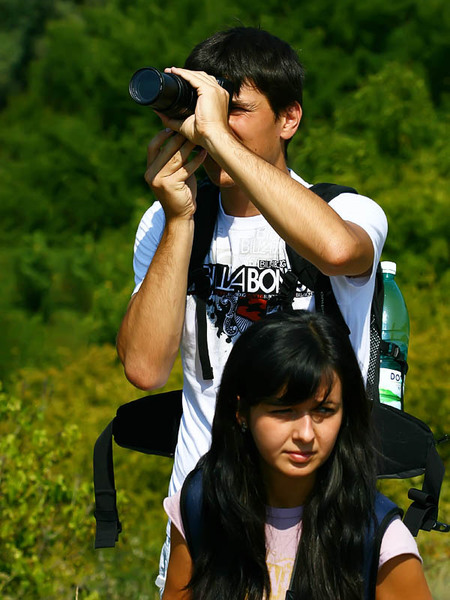 portret-de-florentina_rafaila4