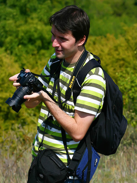 portret-de-florentina_rafaila5