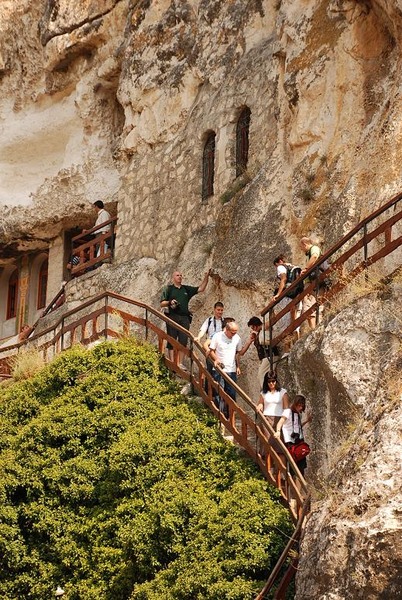 portret-de-florica-j-11