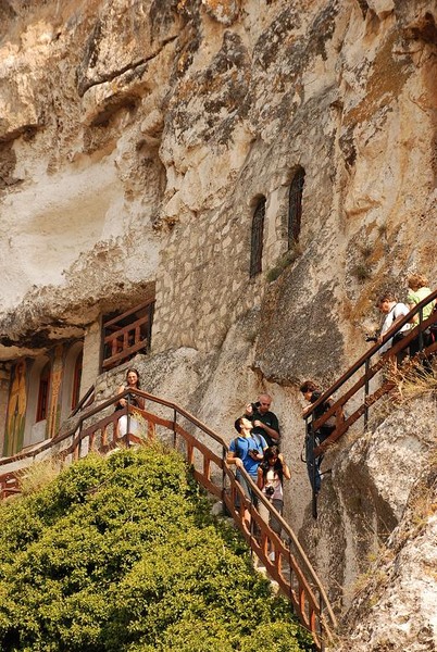 portret-de-florica-j-12