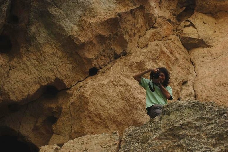 portret-de-florica-j-14