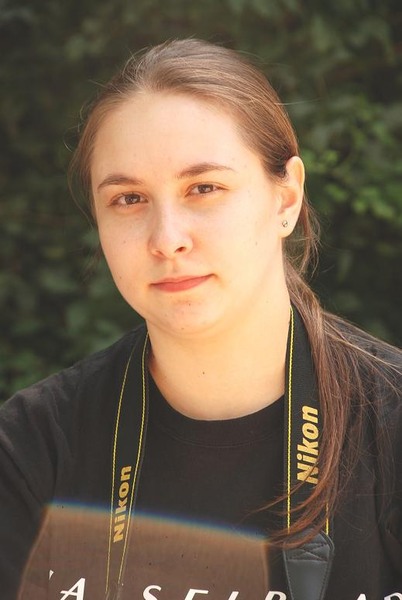 portret-de-florica-j-15