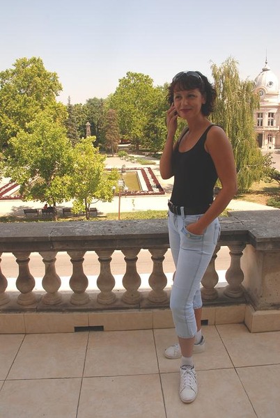 portret-de-florica-j-19