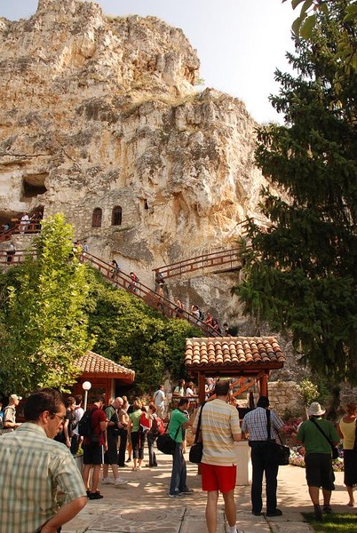 portret-de-florica-j-2