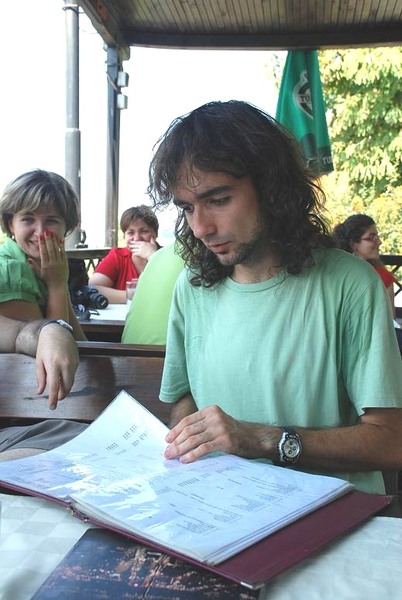 portret-de-florica-j-26