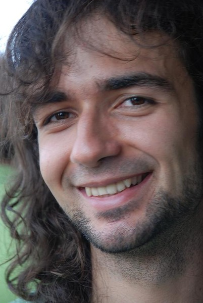 portret-de-florica-j-28