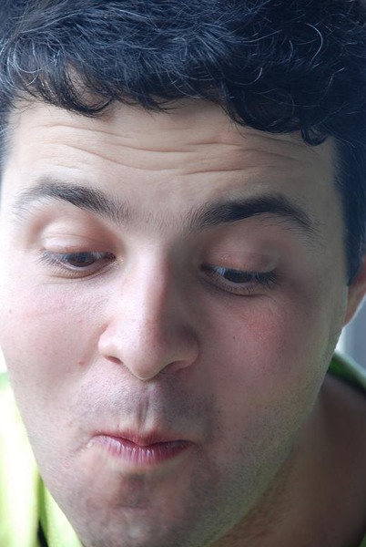 portret-de-florica-j-29