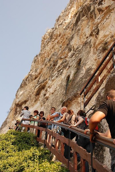 portret-de-florica-j-3