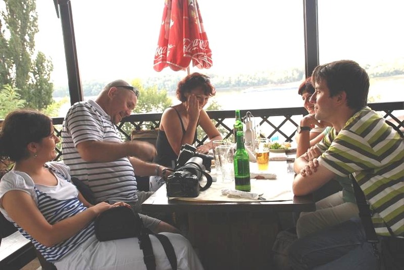 portret-de-florica-j-30