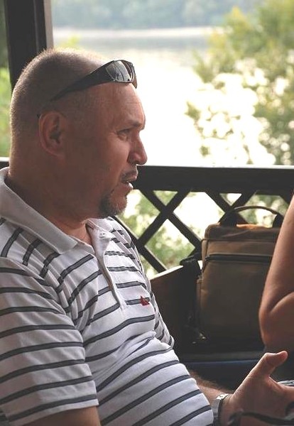 portret-de-florica-j-31