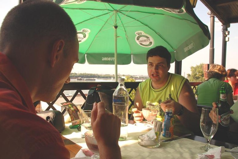 portret-de-florica-j-33