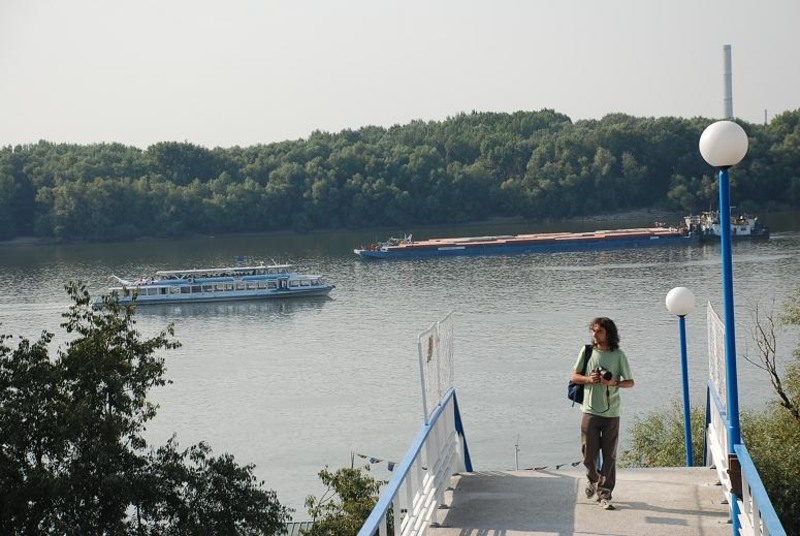 portret-de-florica-j-35