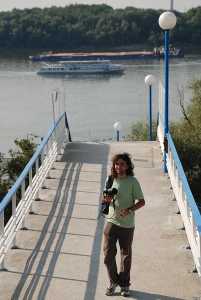 portret-de-florica-j-36