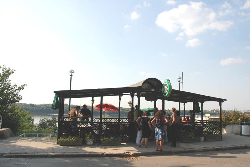 portret-de-florica-j-37