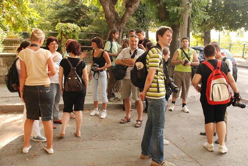 portret-de-florica-j-38