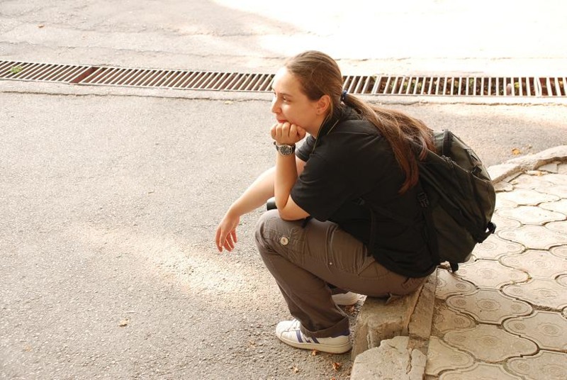 portret-de-florica-j-39