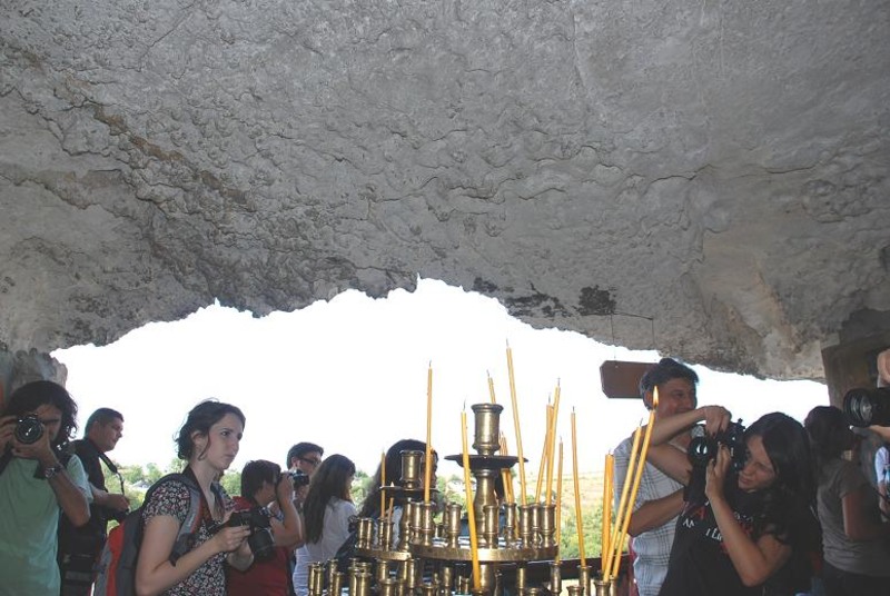 portret-de-florica-j-4