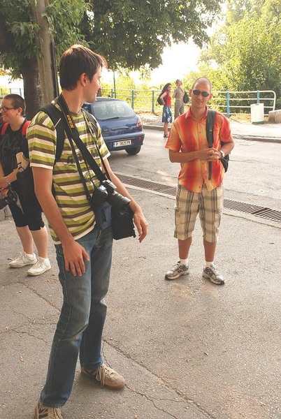 portret-de-florica-j-40