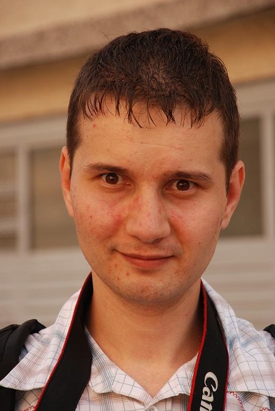 portret-de-florica-j-41