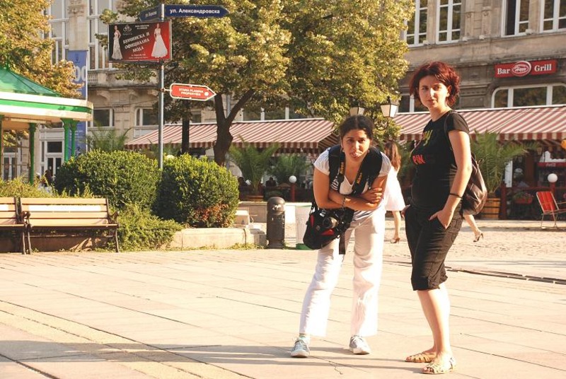 portret-de-florica-j-42