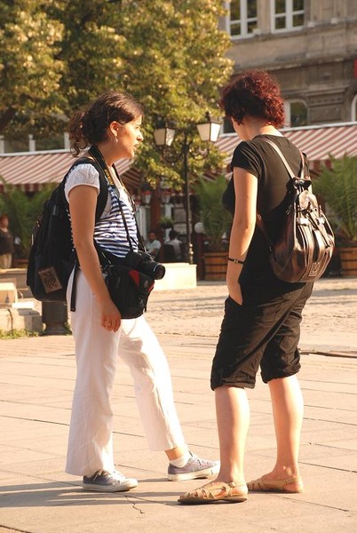 portret-de-florica-j-43