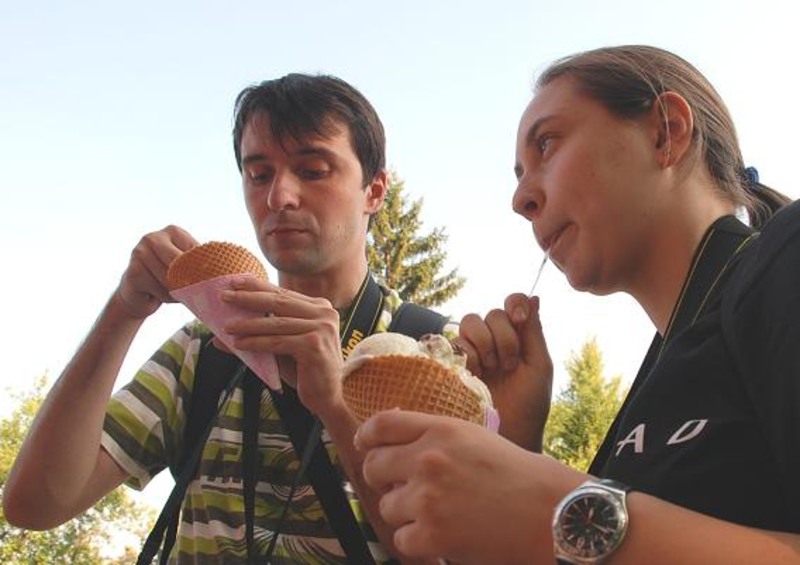 portret-de-florica-j-45