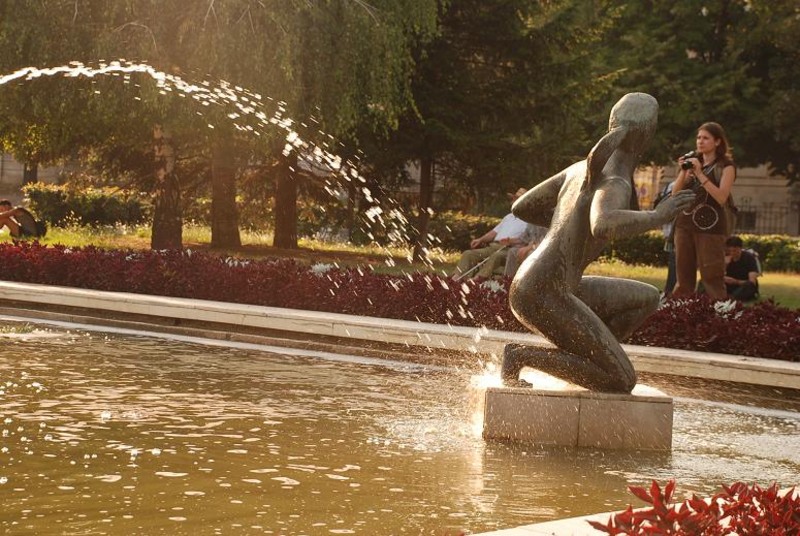 portret-de-florica-j-48