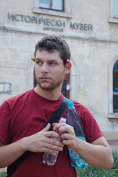 portret-de-florica-j-49