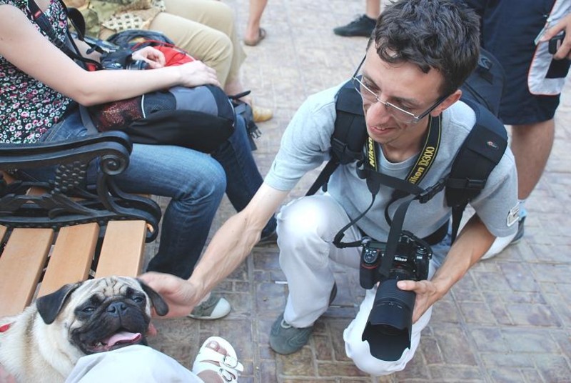 portret-de-florica-j-51