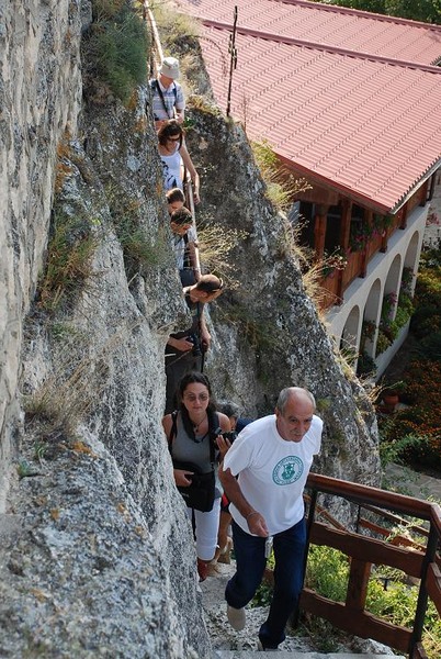 portret-de-florica-j-6