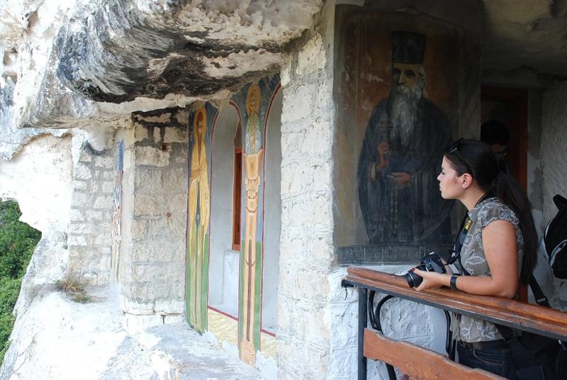 portret-de-florica-j-7