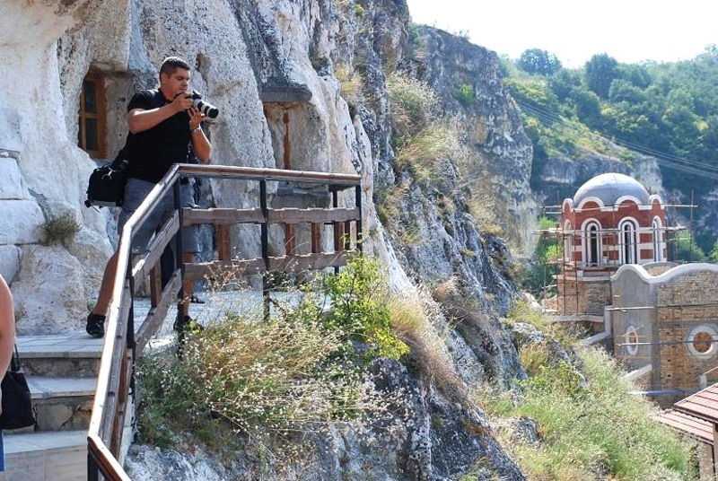 portret-de-florica-j-9