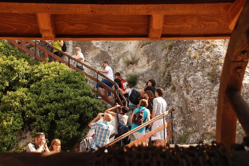 portret-de-florica-j