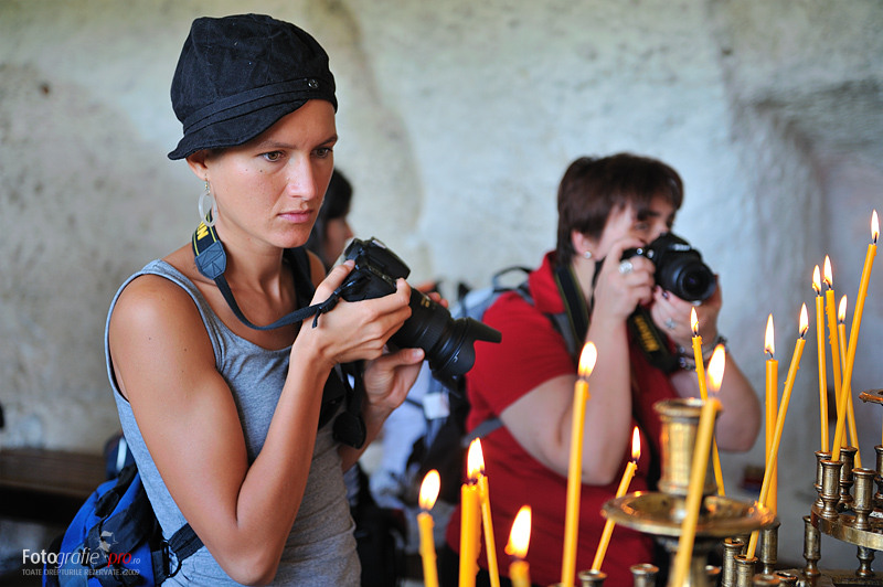 portret-de-iulian-i-2