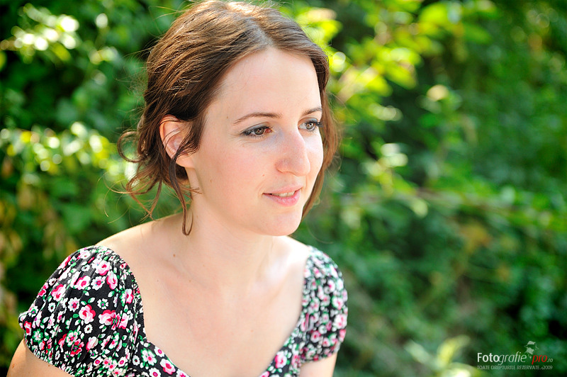 portret-de-iulian-i-4