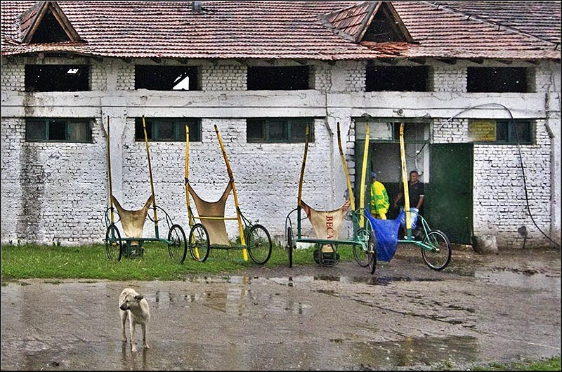 serban-vornicu_derbytrap_04