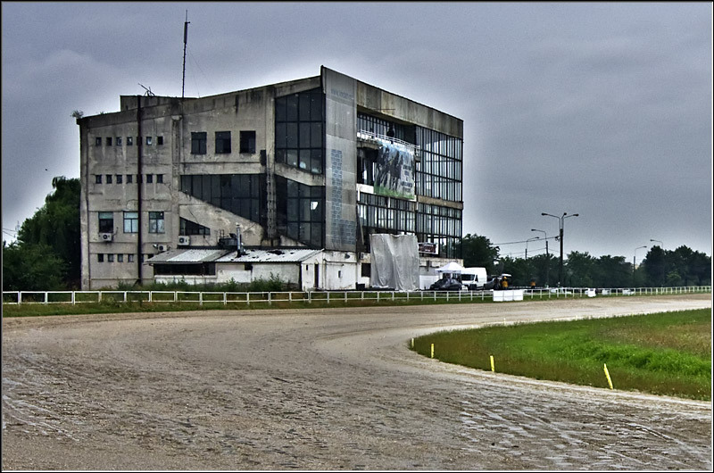 serban-vornicu_derbytrap_05