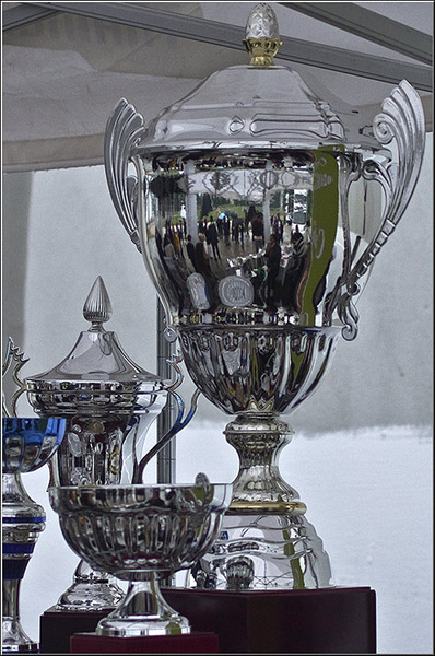 serban-vornicu_derbytrap_09