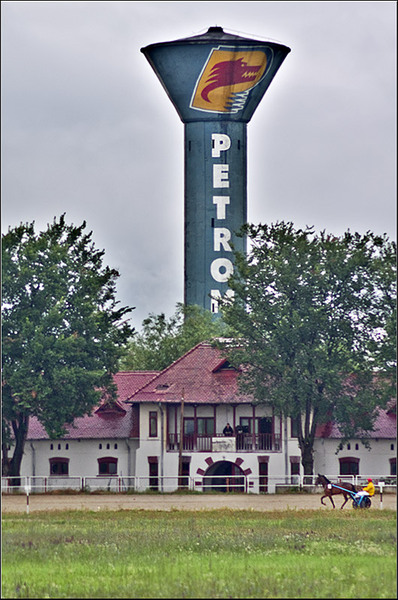 serban-vornicu_derbytrap_10