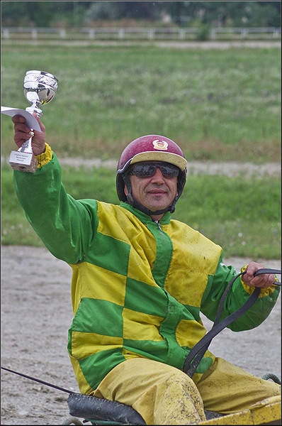 serban-vornicu_derbytrap_17