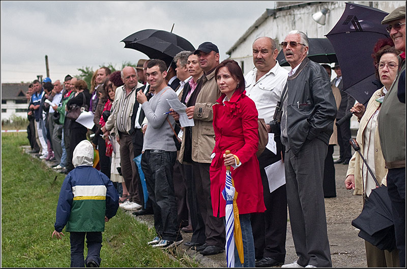 serban-vornicu_derbytrap_20