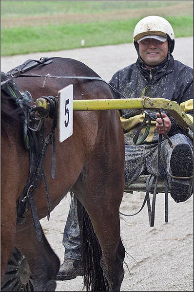 serban-vornicu_derbytrap_21