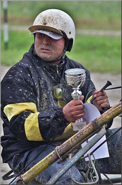 serban-vornicu_derbytrap_22