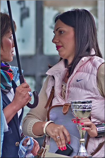 serban-vornicu_derbytrap_23