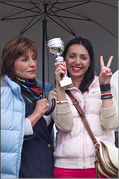 serban-vornicu_derbytrap_24