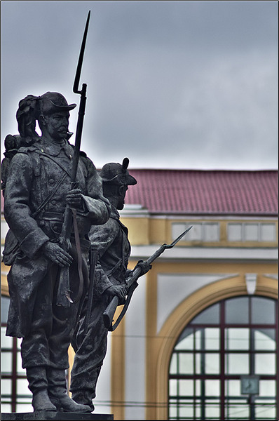 serban-vornicu_derbytrap_26