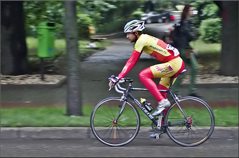 serban-vornicu_derbytrap_27